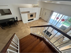 Chwee Chian View (D5), Semi-Detached #524439801